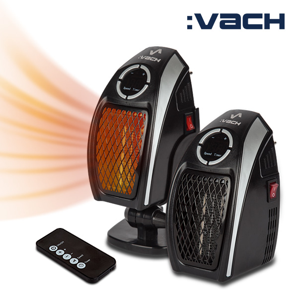 바치 매직 초강력 열풍기 HC03-X (3종 구성품 포함)