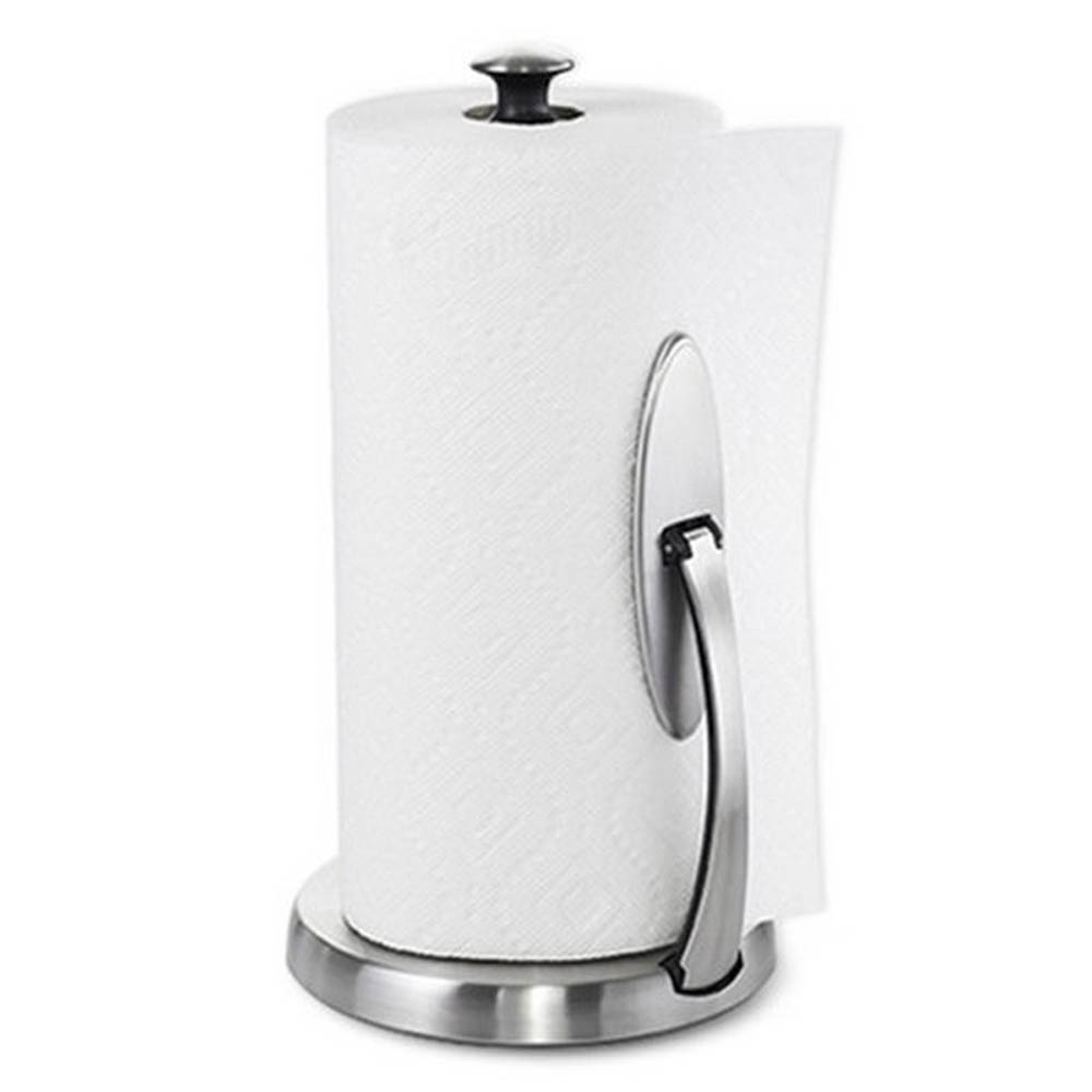 옥소 소프트웍스 키친타올 걸이