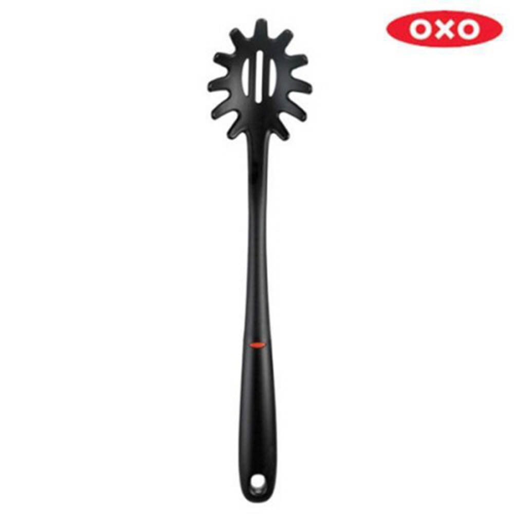 옥소 소프트웍스 나일론 스파게티 서버