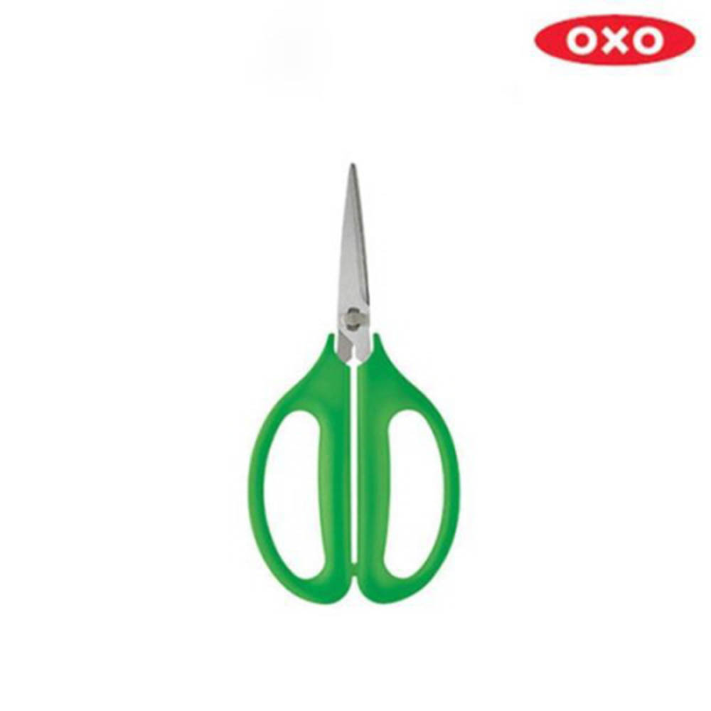 옥소 소프트웍스 다목적 가위