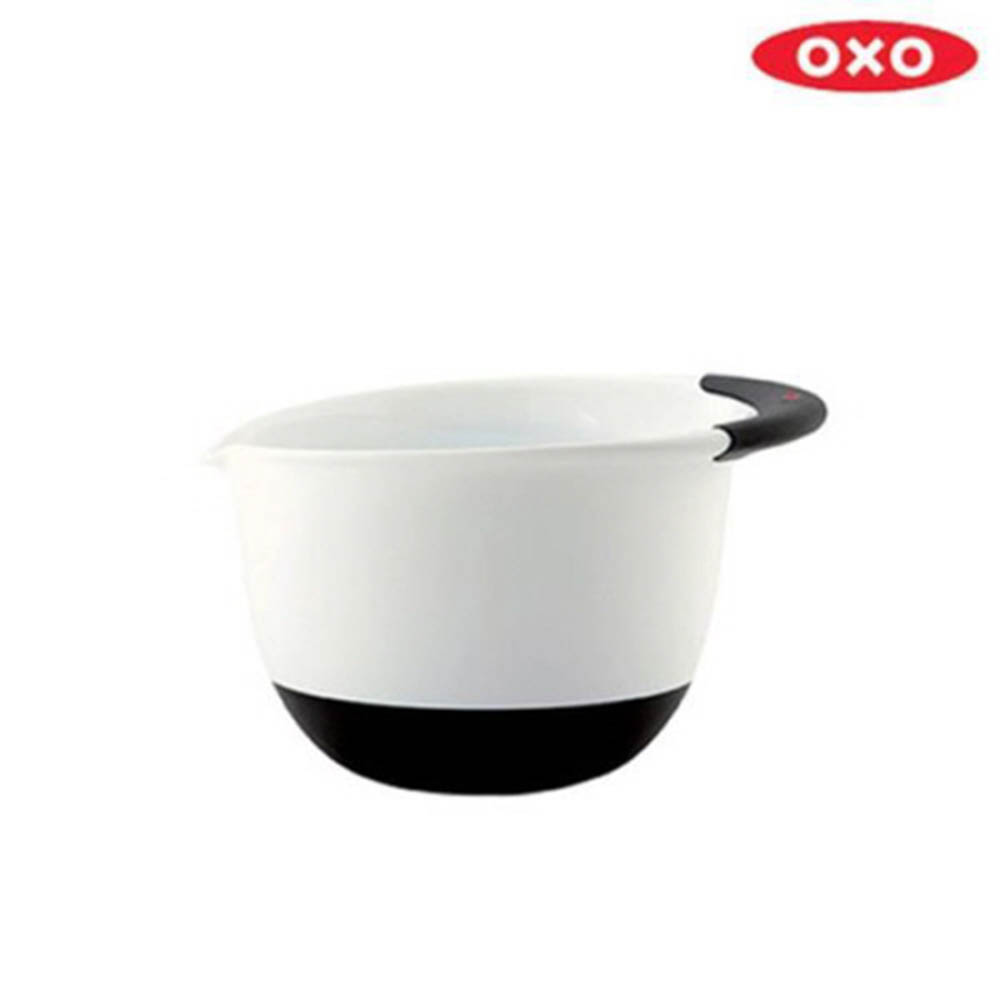 옥소 소프트웍스 믹싱볼 1.5L
