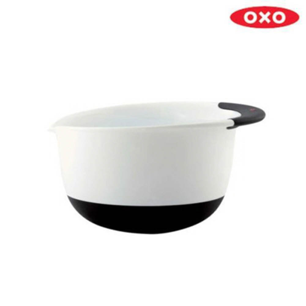 옥소 소프트웍스 믹싱볼 3L