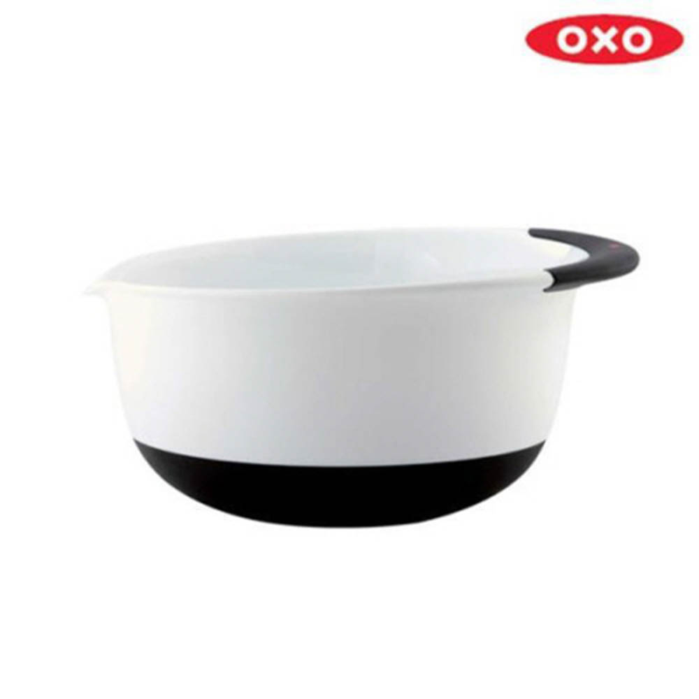 옥소 소프트웍스 믹싱볼 5.0L