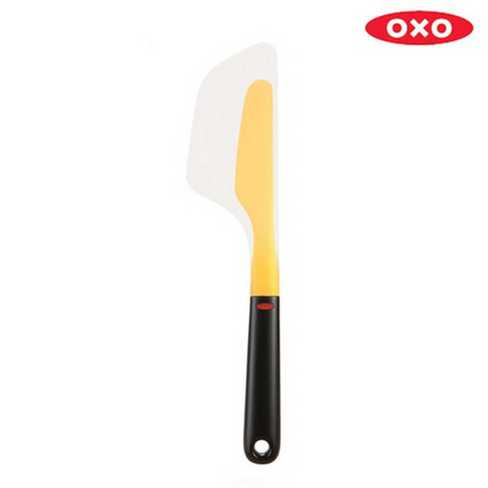 옥소 소프트웍스 오믈렛 터너