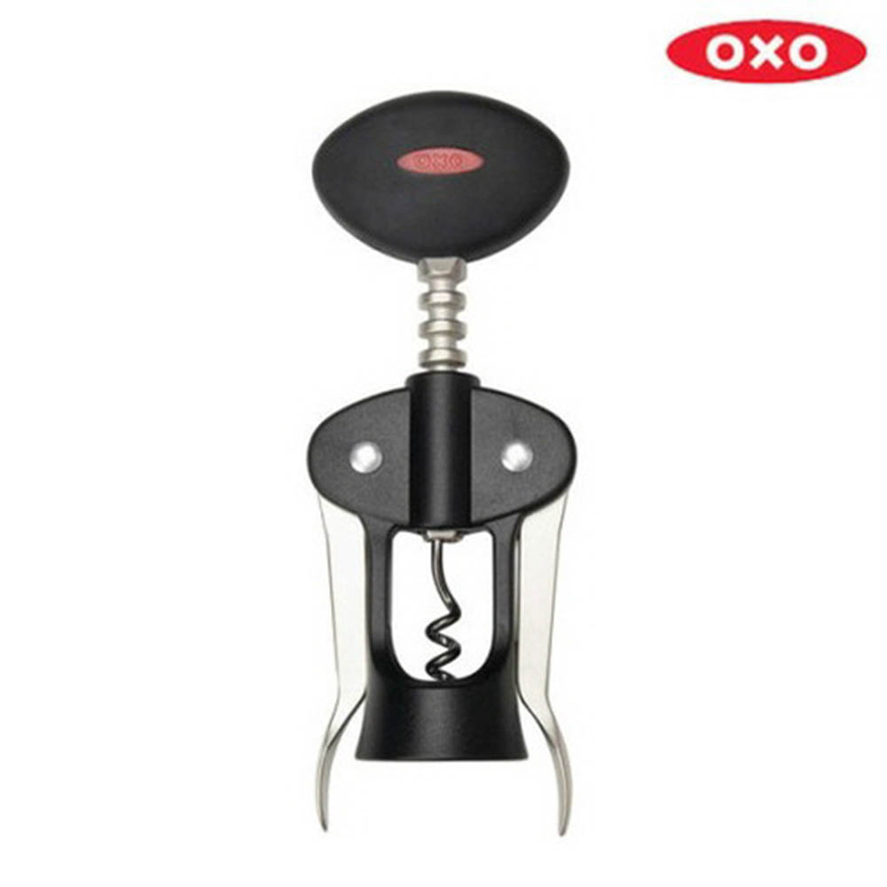 옥소 소프트웍스 와인따개