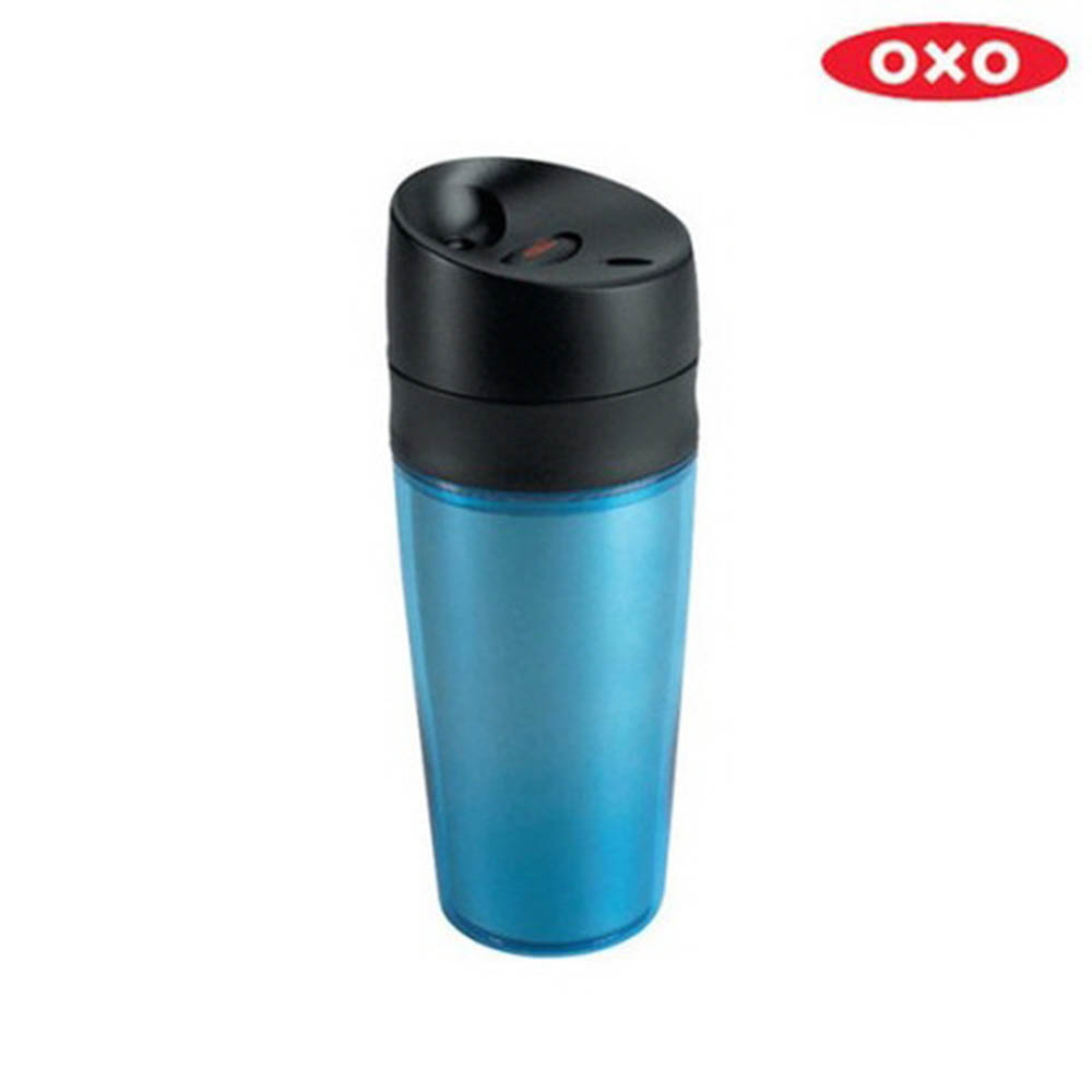 옥소 소프트웍스 트래블 머그