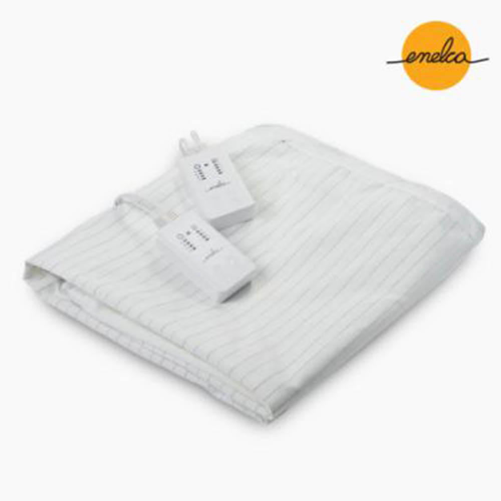 에넬카 전자파 안심 탄소 싱글 전기요 ENS01