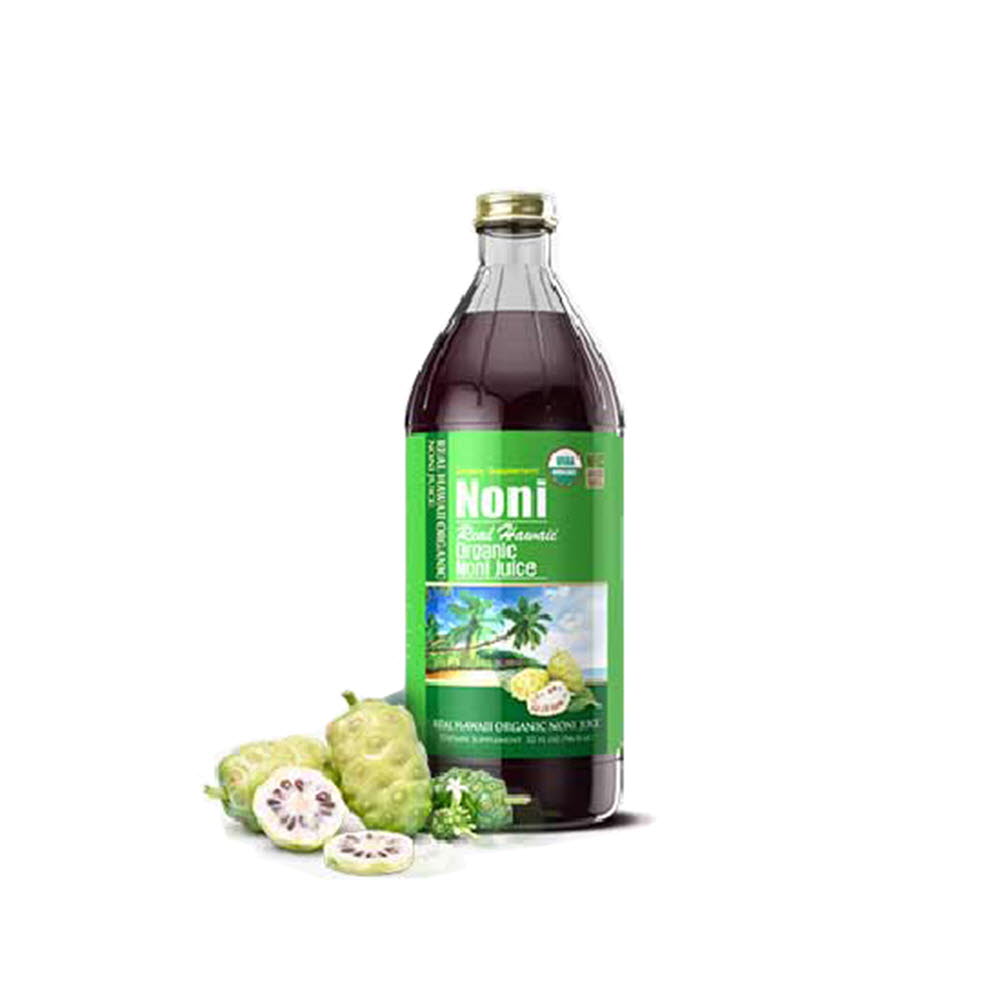 광동제약 리얼 하와이 노니주스(946ml)