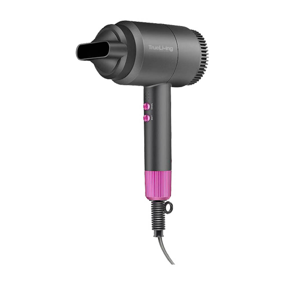 트루리빙 윈드에어 헤어드라이어 MDR-BL1600