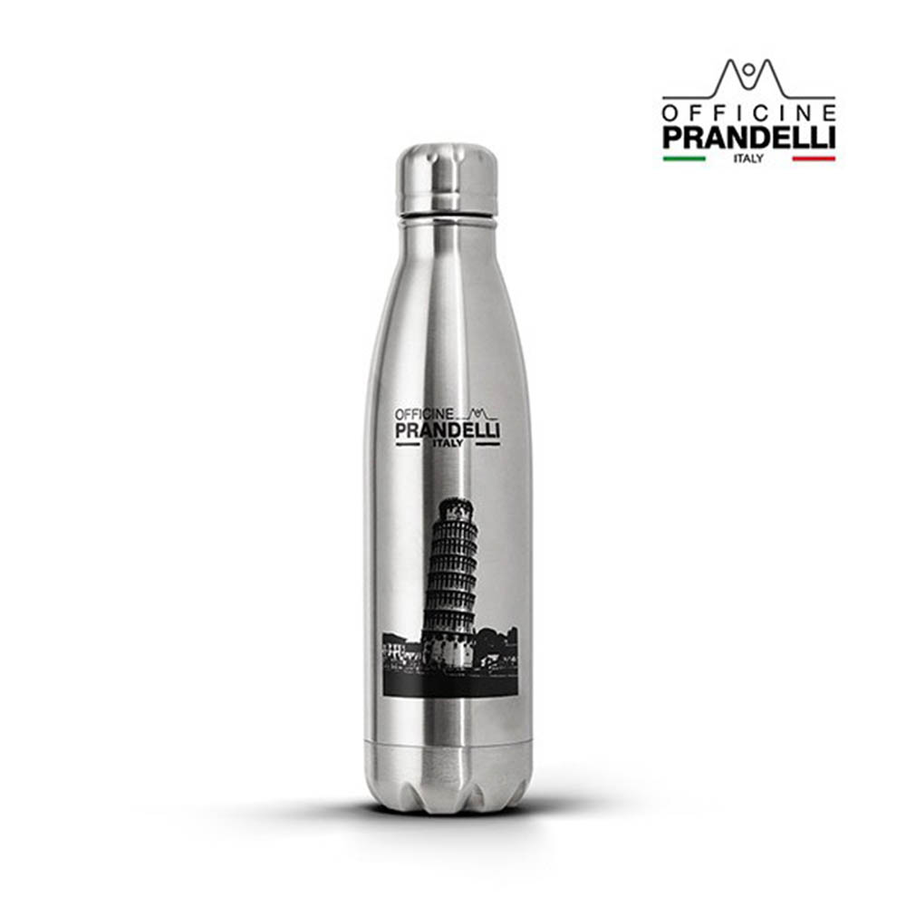 프란델리 피사 텀블러 500ml