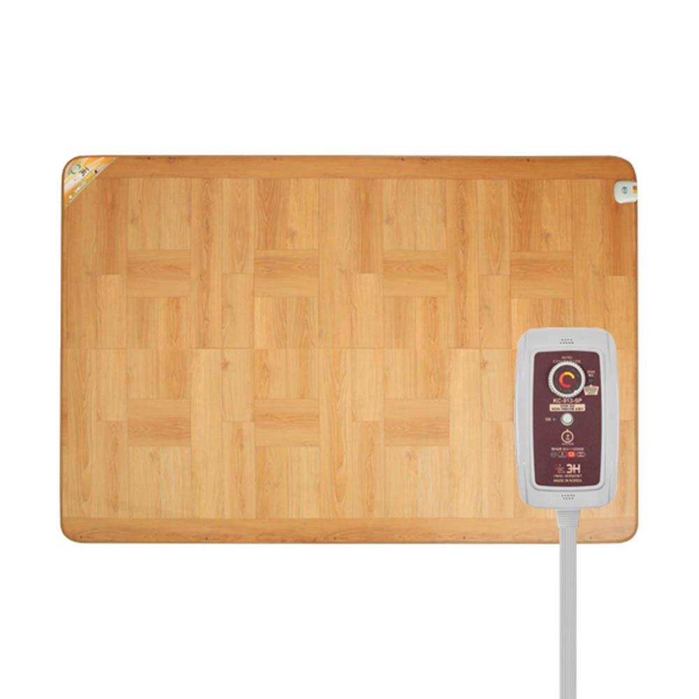 한일 모노륨매트 거실용 2인용 TL-HK1400