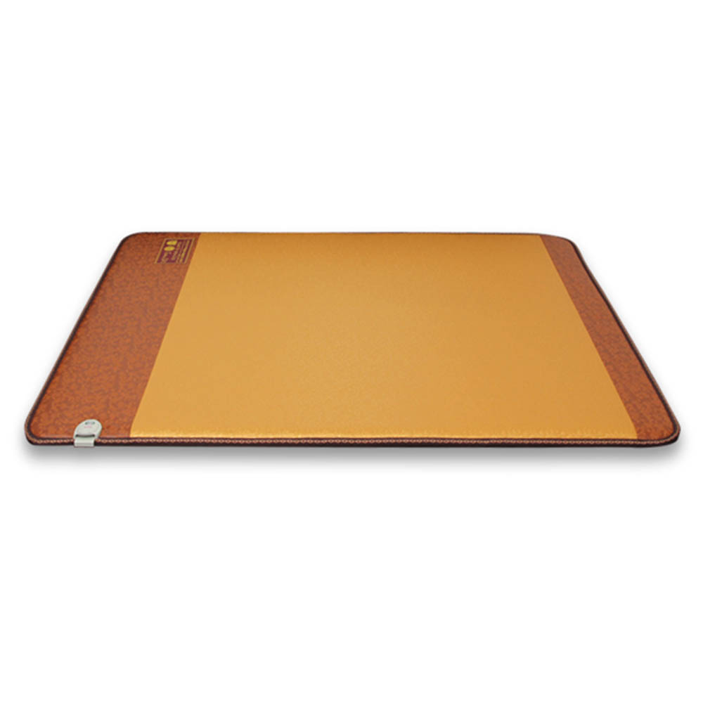 한일 채송화 탄소매트 2인용/1난방 UCW-LJ1400