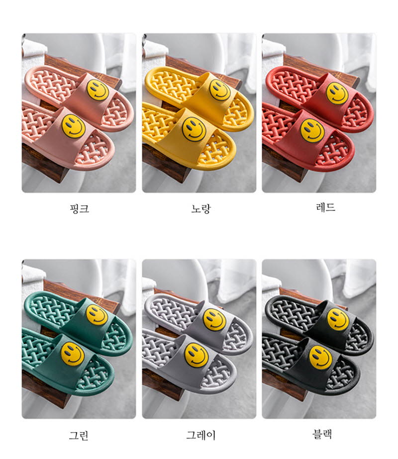 theeffect8_8-d.jpg