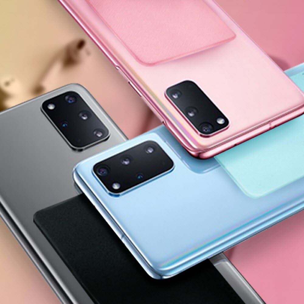 프리티비 와이폴드 카드포켓