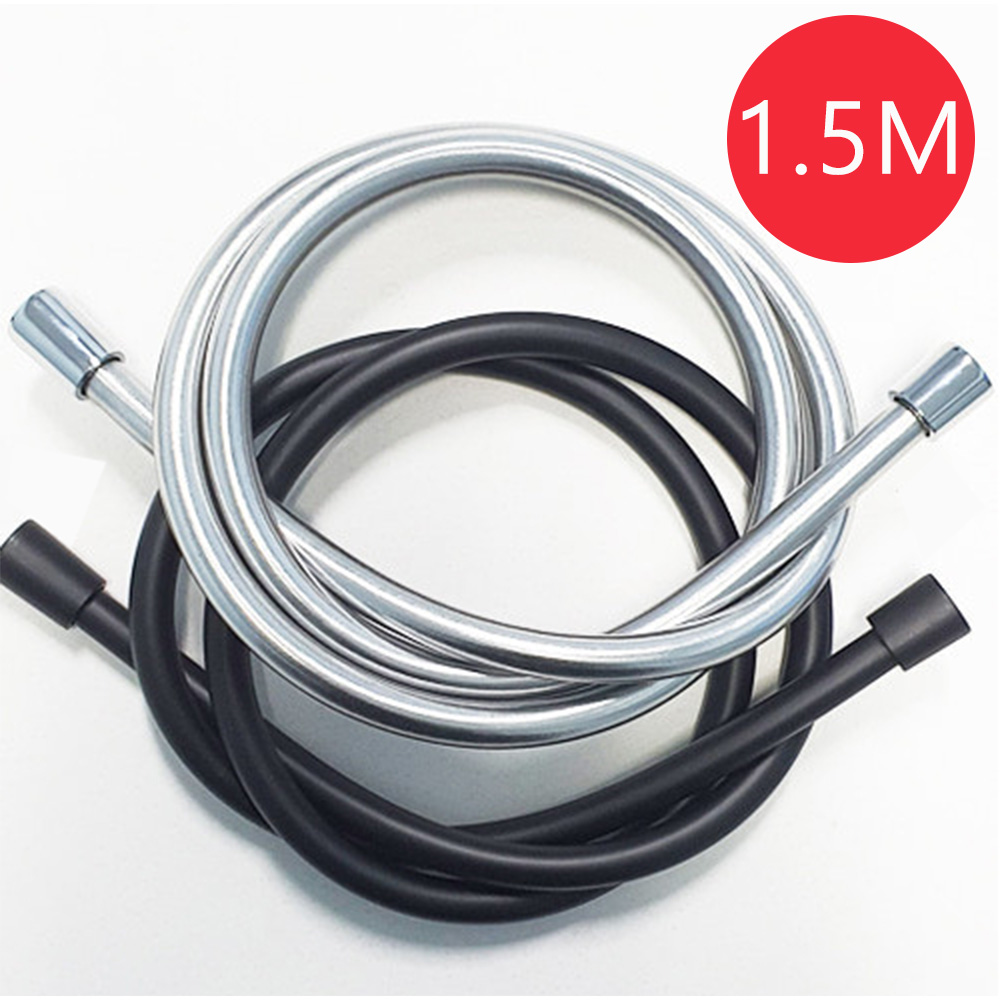 포세이온 PVC 호스 1.5M