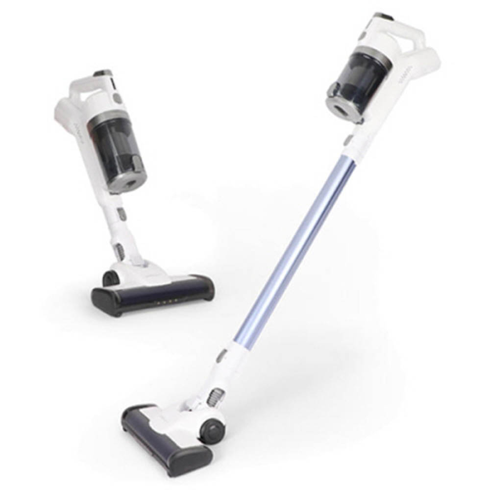 오엘라 무선 청소기 VC01