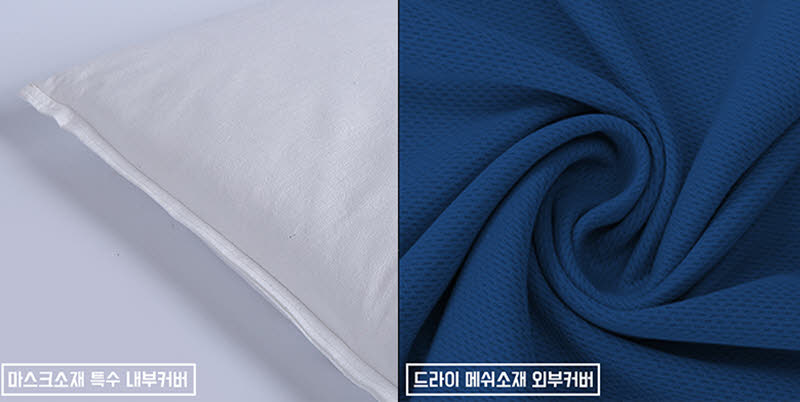 intelonic10-d.jpg