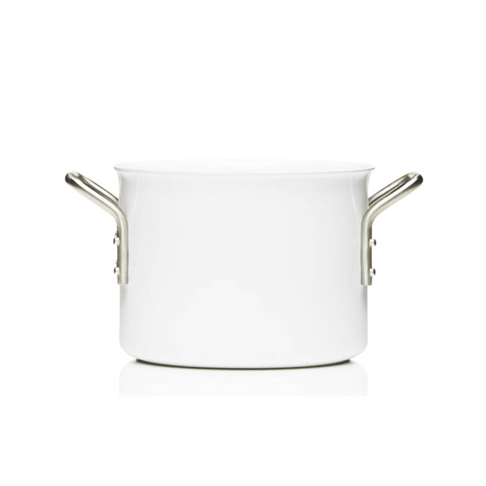 에바솔로 화이트라인16양수(뚜껑포함)