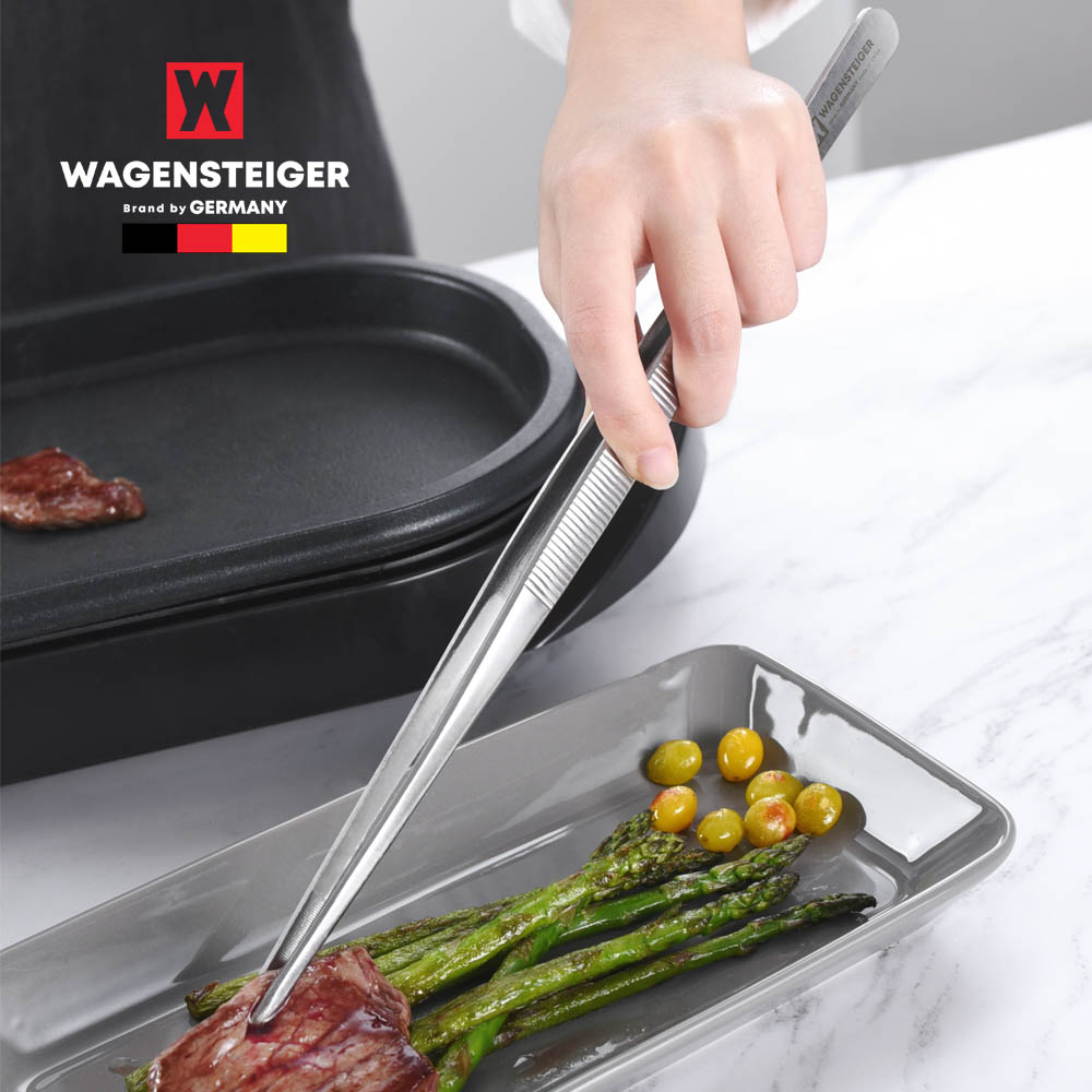 바겐슈타이거 퓌어 집게