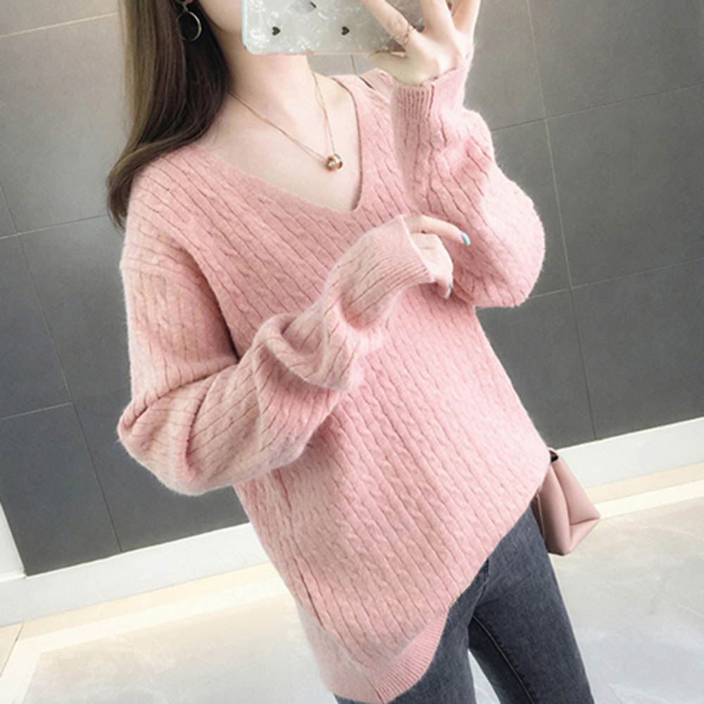 달콤소프트브이니트