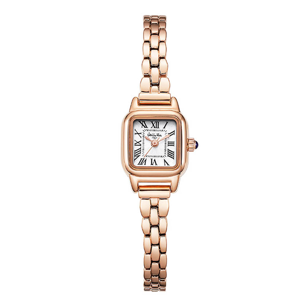 발렌티노루디 시계 VR2555B-WTRG