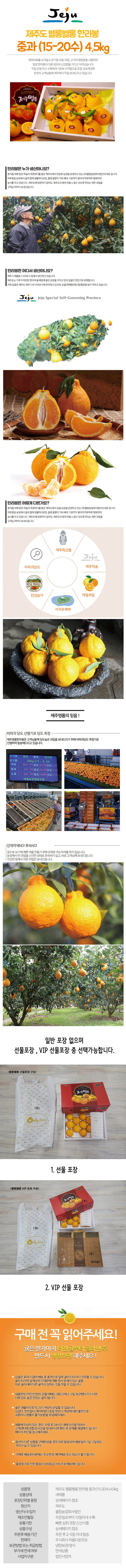 jeju04-d.jpg