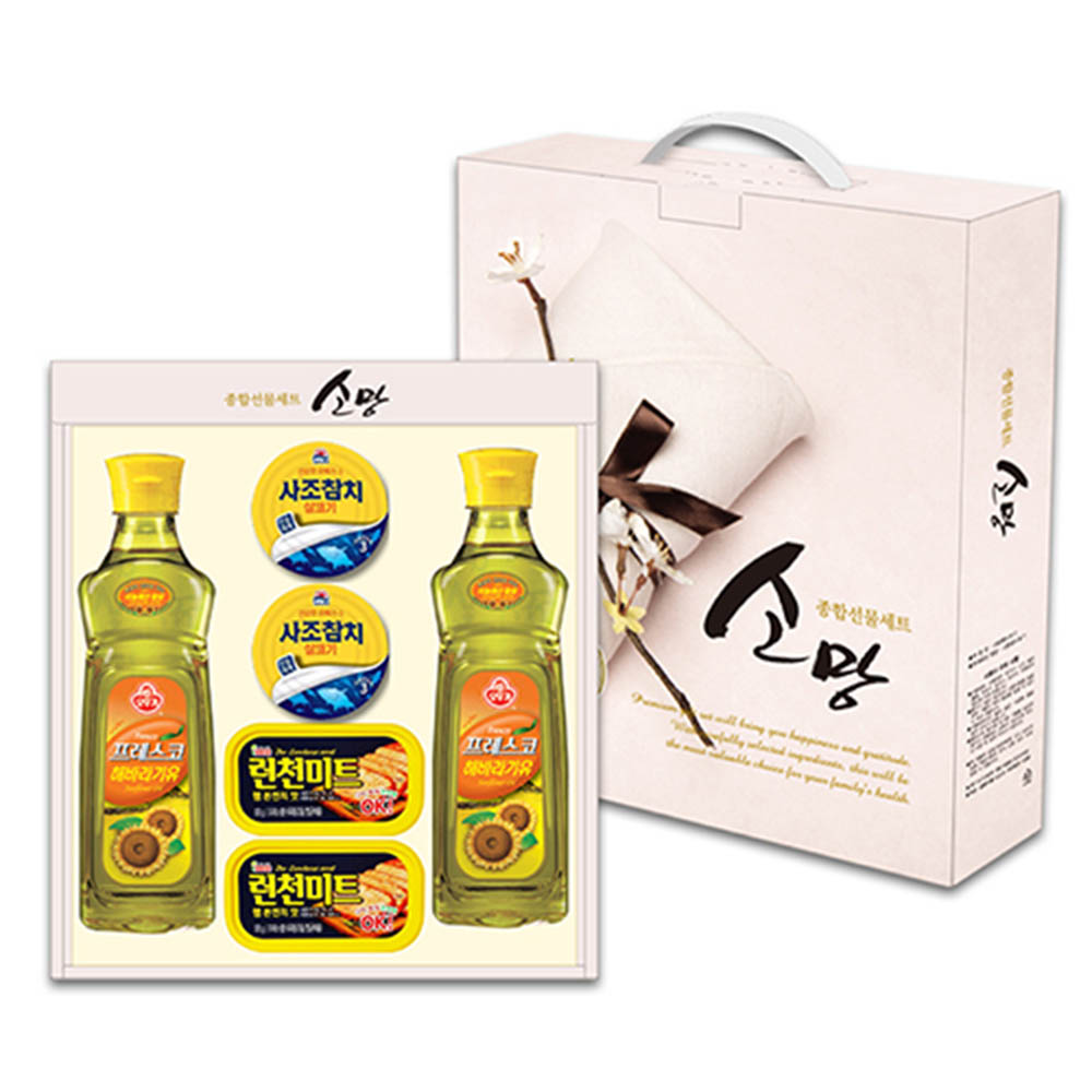 프리미엄 소망 O-12호