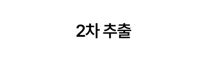 hsgggh2-d3-43.jpg