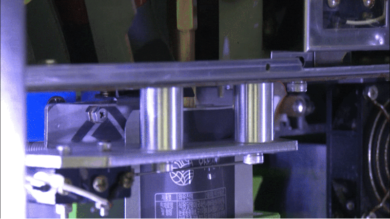 hsgggh2-d3-50.gif