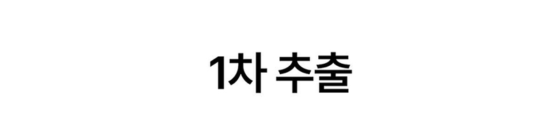 hsgggh2-d4-38.jpg
