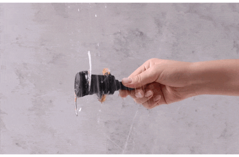 esp-d15-5.gif