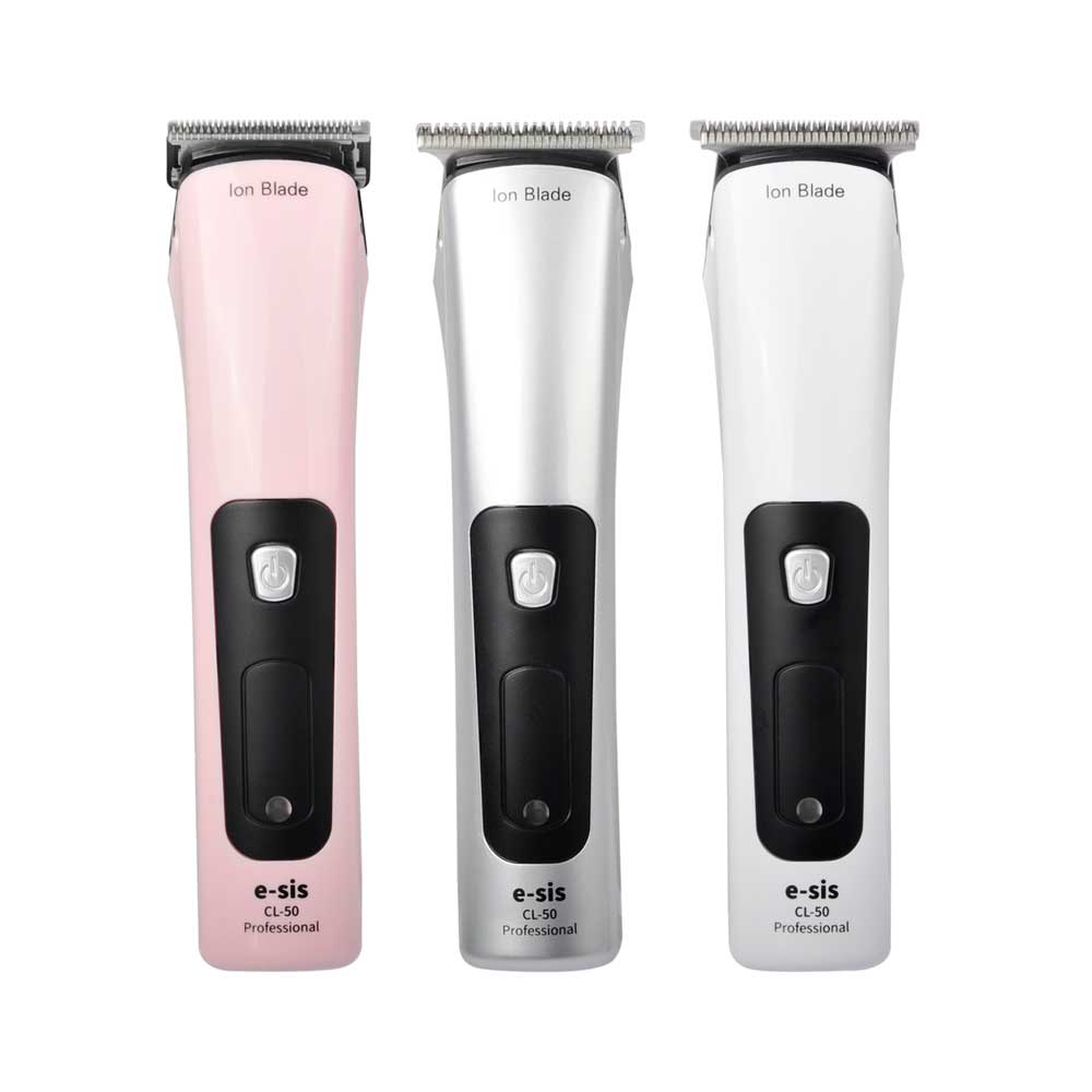 국산 하성 다듬기 전용 이발기 CL-50