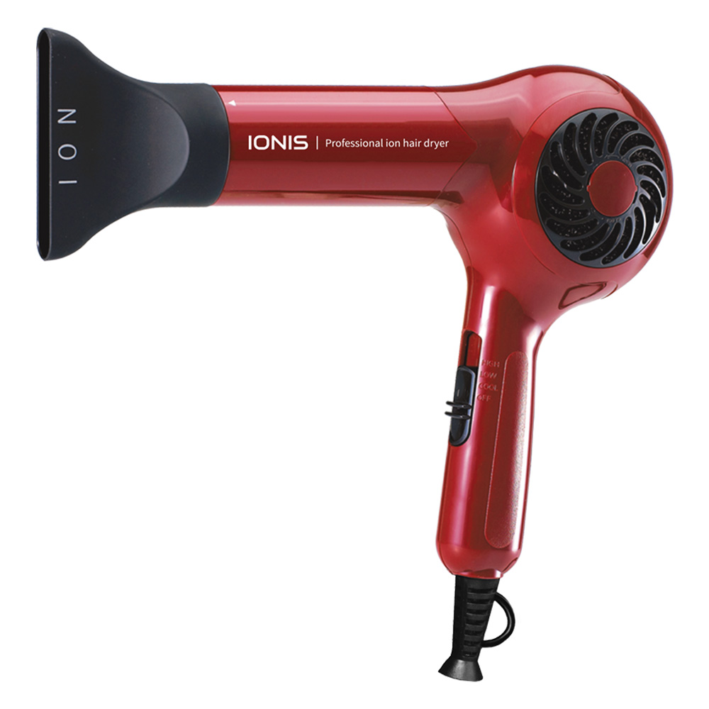 하성 이오니스 전문가용 헤어드라이기 Ionis-006
