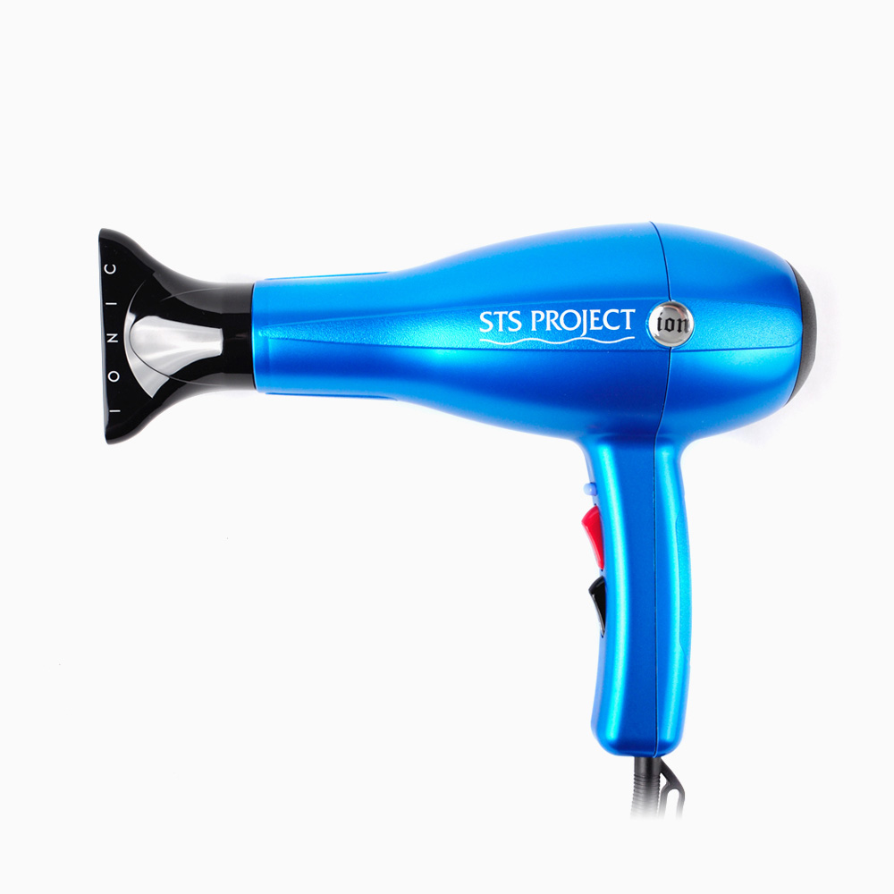 하성 이오니스 전문가용 헤어드라이기 Ionis-N