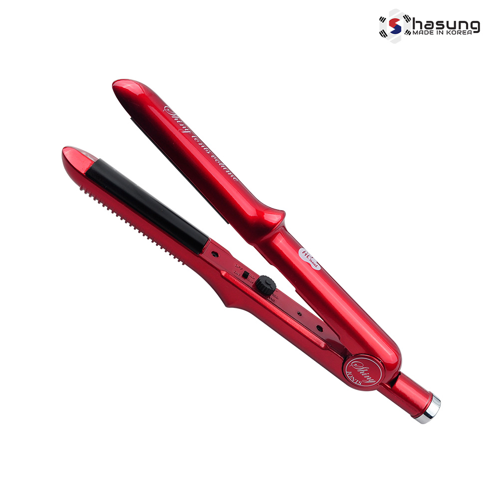 하성 이오니스 볼륨 매직기 MG-302