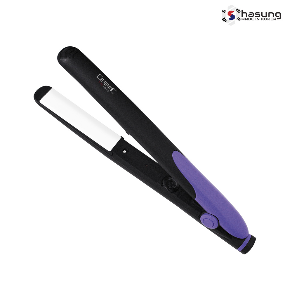 하성 이오니스 베이직 매직기 MG-402