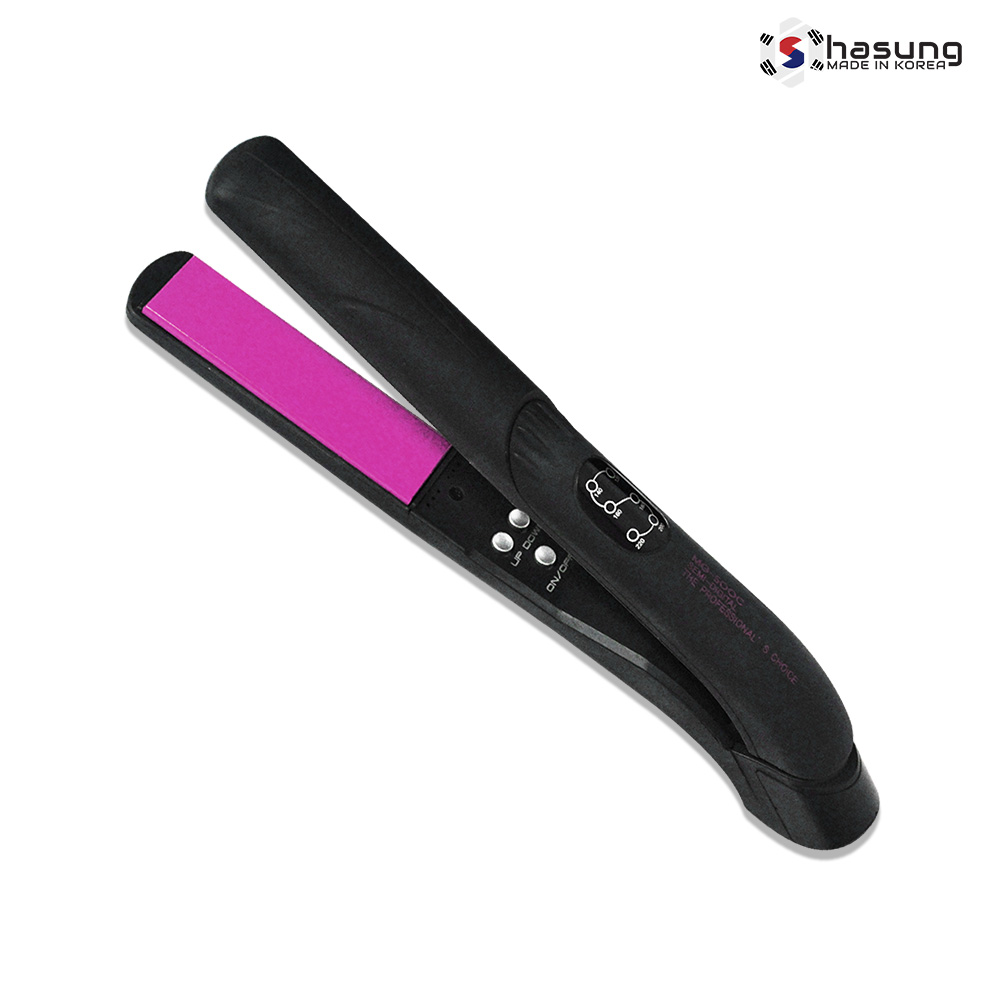 하성 이오니스 디지털 판 매직기 MG-500