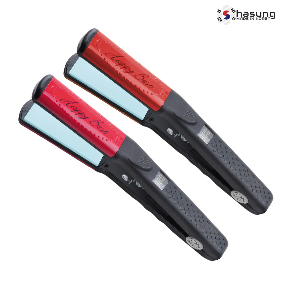 하성 이오니스 디지털 판 매직기 MG-505