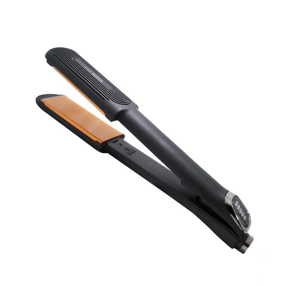 하성 이오니스 디지털 프리미엄 판 매직기 MG-601