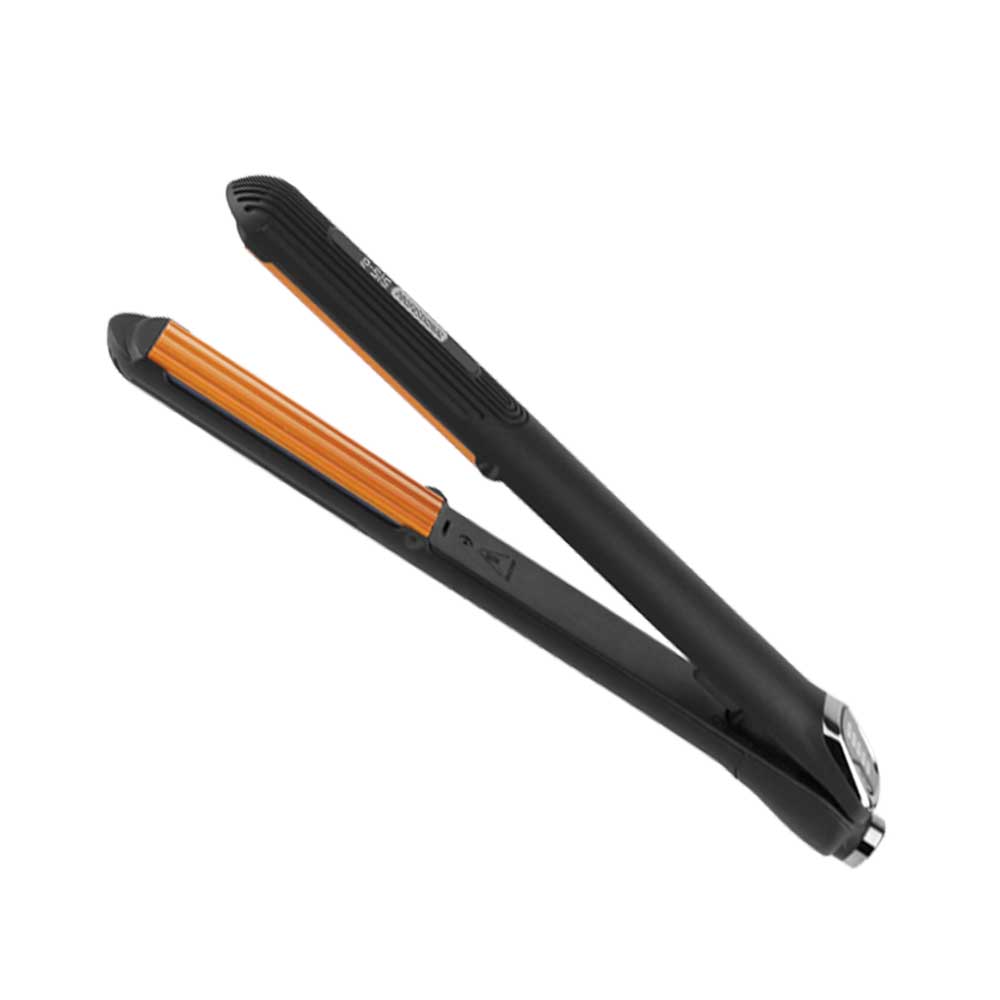 하성 이오니스 디지털 프리미엄 볼륨 매직기 MG-603