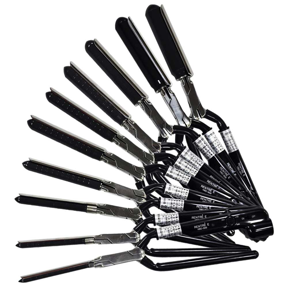 하성 이오니스 전문가용 선권 아이롱 HSC-200