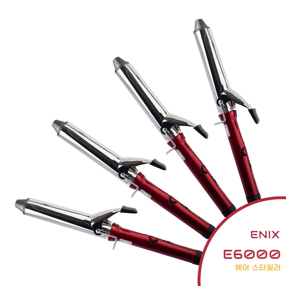 하성 이닉스 전문가용 봉고데기 (ENIX-E6000)
