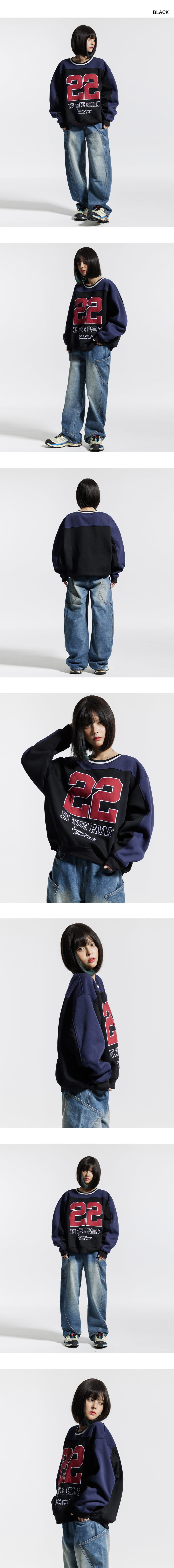 wego-d19_4.jpg