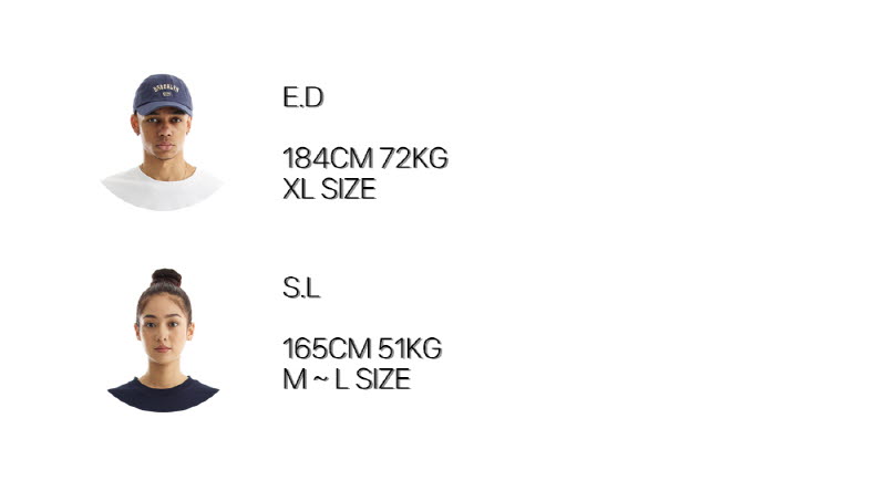 wego-d24_6.jpg