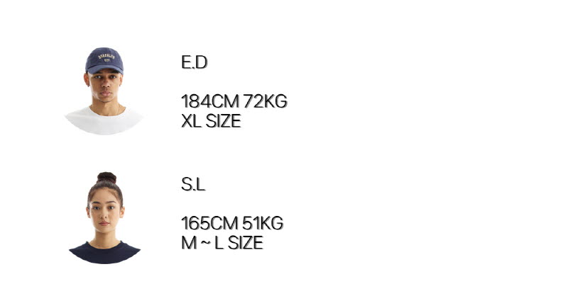 wego-d25_6.jpg