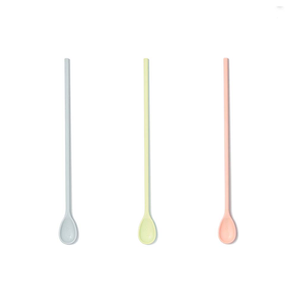 실리만 센츄리가든 롱스푼