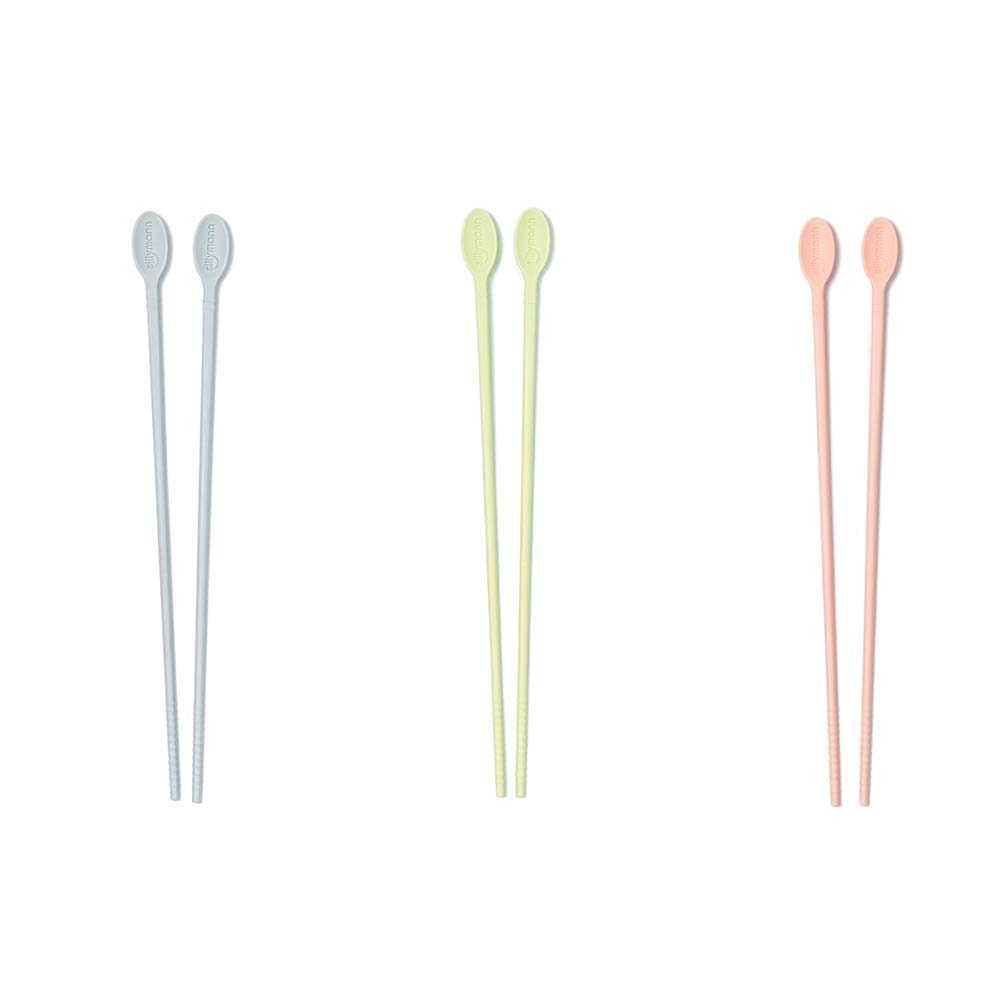 실리만 센츄리가든 튀김 젓가락