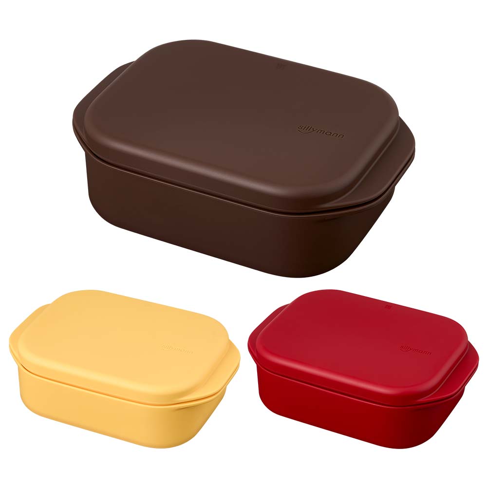 실리만 이지웨이 찜기 멀티