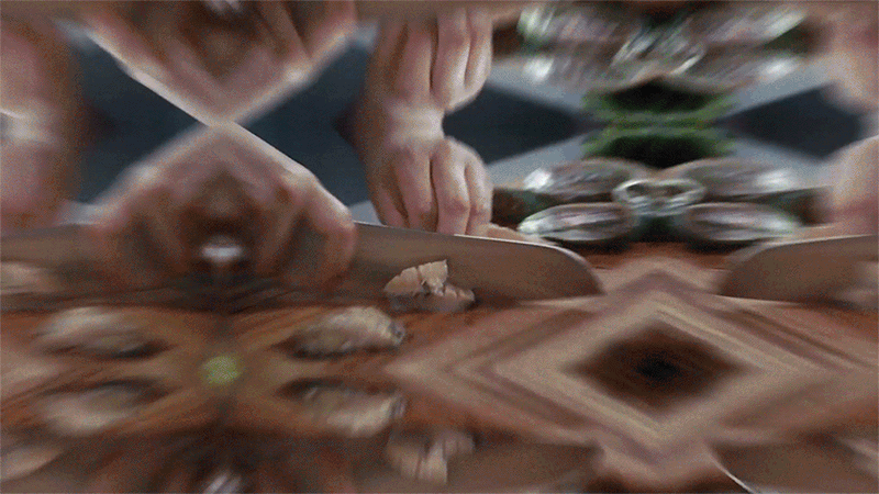 jgdd-d_9_2.gif
