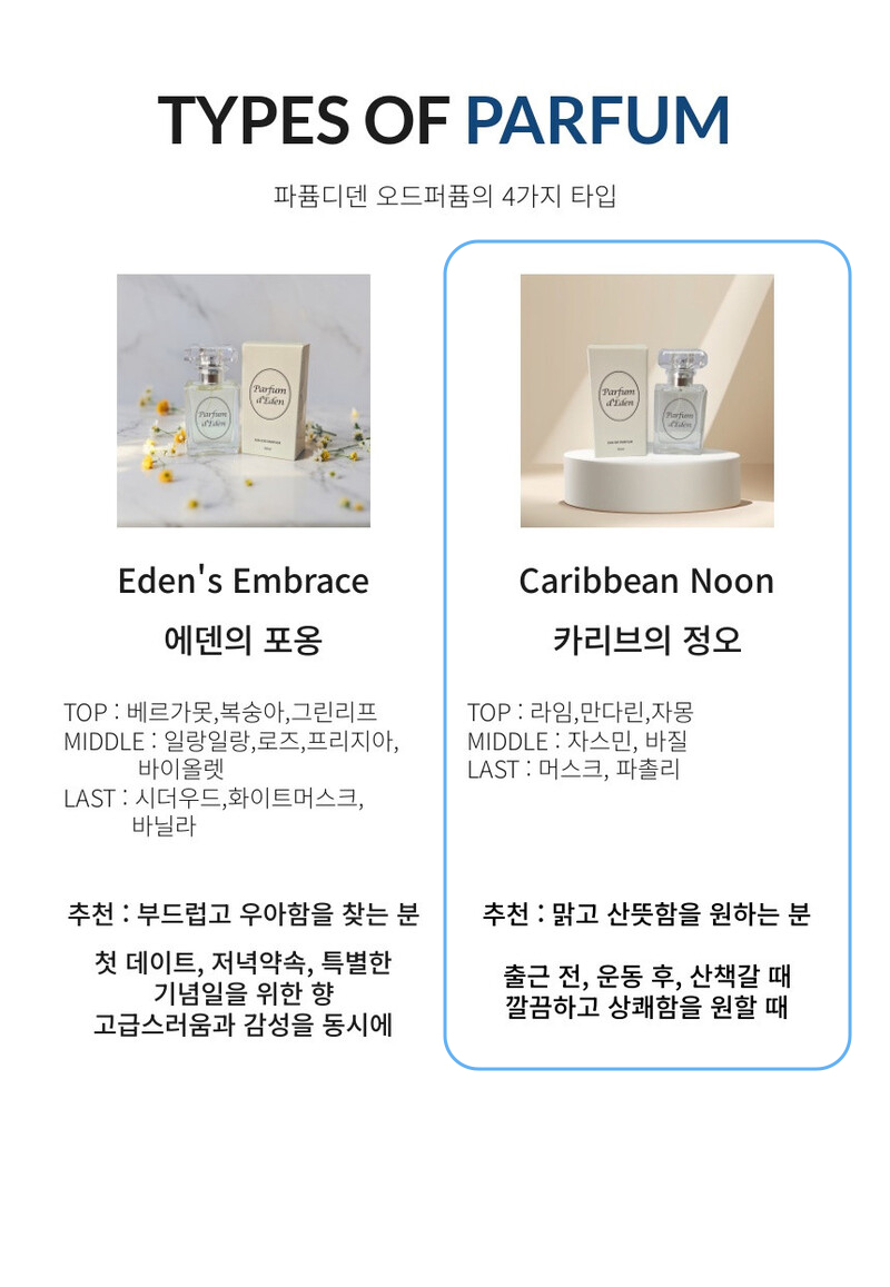 knk-d2~d5-3_cn.jpg